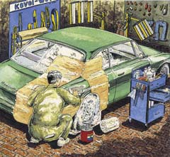 05_Image 3 at frame 71